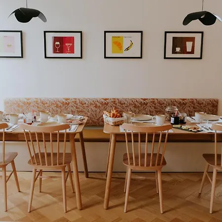 Bed & Breakfast Les Seraphines - D'hotes - Guests House 4*