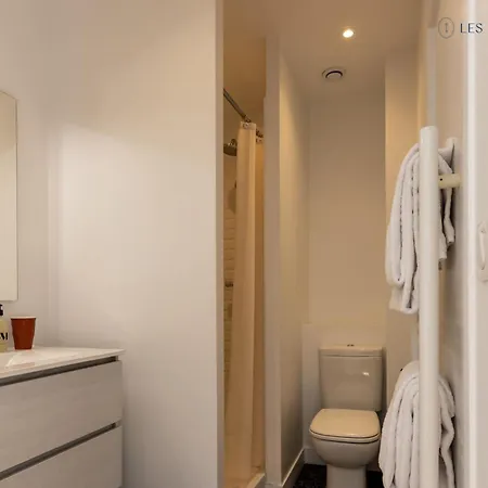 Les Seraphines - D'hotes - Guests House 4* Bordeaux